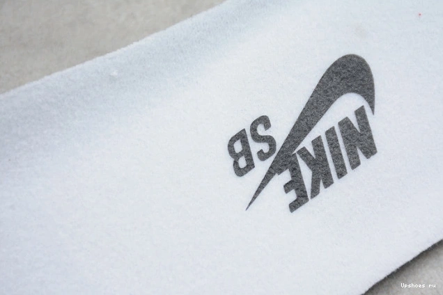 'LA High CD6578-507 Jordan Chicago' 1 to Air 1110